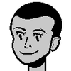 Avatar of Cameron Proulx