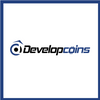 Avatar of developcoins