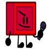 Avatar of DaAnimateMayn