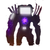 Avatar of ezrakeser4