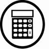 Avatar of graduation-year-calculator
