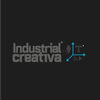 Avatar of industrial_creativa