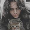 Avatar of Lysander Covens
