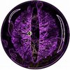 Avatar of Zladnyl