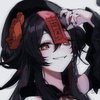 Avatar of Kamisato.Ayaya1