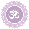 Avatar of Rishikesh Yoga Gurukulam