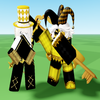 Avatar of Time-keep3r