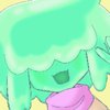 Avatar of Cole19YT