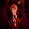 Avatar of Dymonjii012