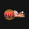 Avatar of 8US Bio