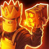 Avatar of deadcricket