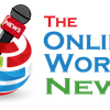 Avatar of The Online World News