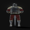 Avatar of bukindamb
