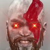 Avatar of MrOble