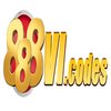 Avatar of 888VI