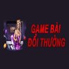 Avatar of GAME BÀI ĐỔI THƯỞNG