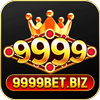 Avatar of 999BET
