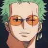 Avatar of meitou
