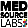 Avatar of MedSource Labs