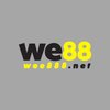 Avatar of WE88