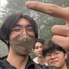 Avatar of 930427