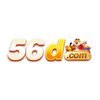 Avatar of 56d