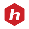 Avatar of R.S. Hughes