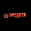 Avatar of Game Bai