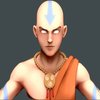 Avatar of jamesteemo01