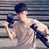 Avatar of duck0816