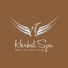 Avatar of Luxury Herbal Spa