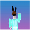 Avatar of Grionic