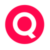 Avatar of Quaint Game Studio