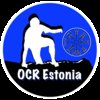 Avatar of OCR Estonia