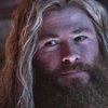 Avatar of Point-Break