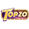 Avatar of Topzo