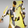 Avatar of Mklngamer