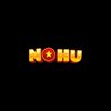 Avatar of NOHU games