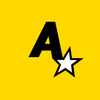 Avatar of Art_Star