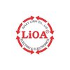 Avatar of Lioa Việt Nam