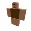 Avatar of ThatOneCarl