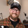 Avatar of honesthandsringco