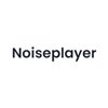 Avatar of Noiseplayer