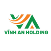 Avatar of vinhanholding
