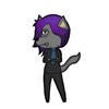 Avatar of jherimiahsanders5
