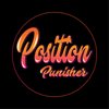 Avatar of Position Punisher
