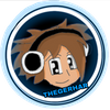 Avatar of thegerhar_