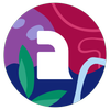 Avatar of Artips Sciences