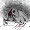 Avatar of chumpywumpy