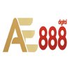 Avatar of AE888 - TRANG CHỦ NHÀ CÁI